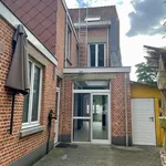 Huur 5 slaapkamer huis van 202 m² in Leuven