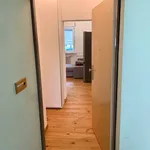 Rent 2 bedroom apartment of 37 m² in Berlin