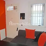 Rent 2 bedroom apartment of 40 m² in Padua