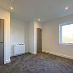 Rent 2 bedroom house in East Of England