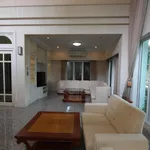 Rent 4 bedroom house of 550 m² in Bangkok