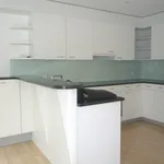 Rent 3 bedroom apartment of 70 m² in Winterthur