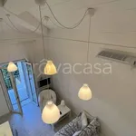 Rent 4 bedroom apartment of 95 m² in Forte dei Marmi