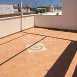 Rent 8 bedroom apartment of 100 m² in Vieste