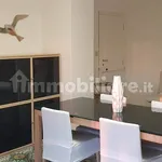 Penthouse viale Filippo Corridoni 19, Centro, Riccione