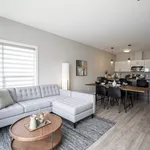 Rent 3 bedroom apartment of 100 m² in Winnipeg