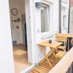 Miete 2 Schlafzimmer wohnung von 52 m² in Straubing