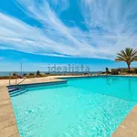 Rent 2 bedroom apartment in Palma de Mallorca