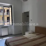 Rent 2 bedroom apartment of 50 m² in Milan