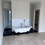 Huur 1 slaapkamer appartement in Antwerpen