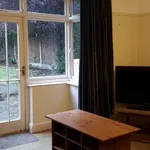 Rent 5 bedroom apartment in Nottingham