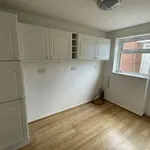 Rent 3 bedroom house in Sheffield