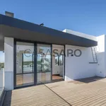 Rent 6 bedroom house of 350 m² in Lisbon