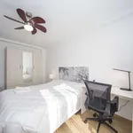 Rent a room in Granada