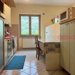 2-room flat via Solfegna Cantoni , snc, Centro, Cassino