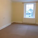 Rent 1 bedroom flat in Wales