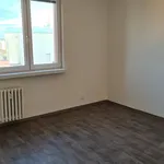 Rent 3 bedroom apartment in Ostrava