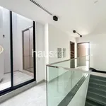 Rent 4 bedroom house of 177 m² in Al Furjan