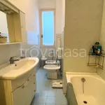 Rent 3 bedroom apartment of 85 m² in Rapallo