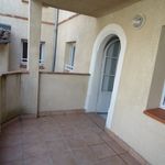 Rent 3 bedroom apartment of 47 m² in RevelT