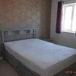 Rent 5 bedroom house in West Midlands