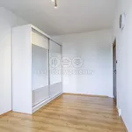 Rent 3 bedroom apartment of 72 m² in Klatovy