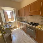 2-room flat via Menotti Garibaldi, Centro Storico, Velletri