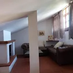 Rent 5 bedroom apartment of 90 m² in Montelupo Fiorentino