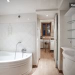 Rent 1 bedroom apartment of 28 m² in Paris