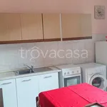 Rent 2 bedroom apartment of 45 m² in Asti