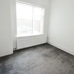 Terraced house to rent in Virgil Street, St Helens WA10