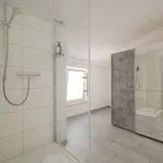 Rent 2 bedroom apartment of 70 m² in Leipzig