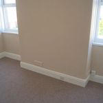 Rent 2 bedroom flat in Wales