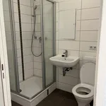 Miete 1 Schlafzimmer wohnung von 26 m² in Dresden