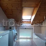 Rent 3 bedroom apartment of 90 m² in Parabiago