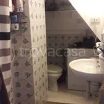 Rent 2 bedroom apartment of 32 m² in Torino