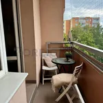 Pronajměte si 1 ložnic/e byt o rozloze 35 m² v Bratislava