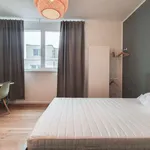 Rent a room in Berlin