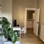 Rent 4 rooms apartment of 94 m² in Malmo