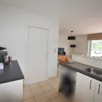 Rent 2 bedroom apartment in DE PINTE