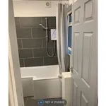 Rent a room in East Midlands