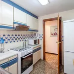 Rent 5 bedroom apartment in Valencia