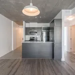  appartement avec 1 chambre(s) en location à Montreal