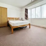 Offer for rent: Flat, 1 Bedroom