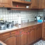 Rent 2 bedroom apartment of 73 m² in M unicipal Unit of Makrakomi