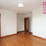 Rent 2 bedroom house in Dunedin