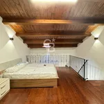 Rent 4 bedroom house of 90 m² in Ragusa