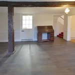 Rent 6 bedroom apartment in East Midlands