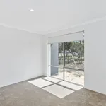 Rent 3 bedroom house in Coodanup