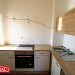 Rent 1 bedroom apartment of 70 m² in Linz